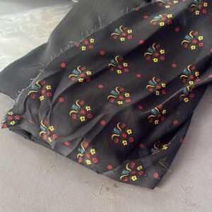 قطعة بوطيرة