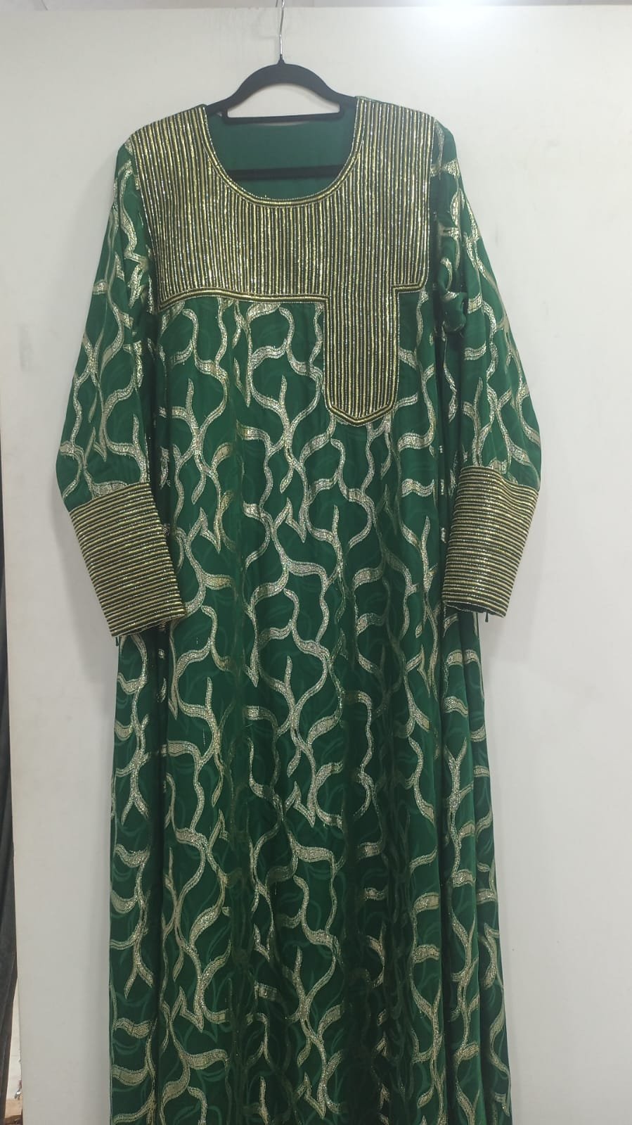 6fb13509-369d-4dfa-8770-6a464fb82aa4