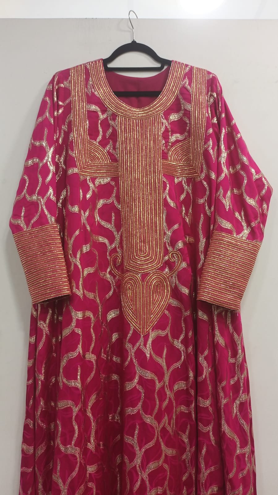 9a881cca-cbb4-40ac-9499-03c3bf110aa5