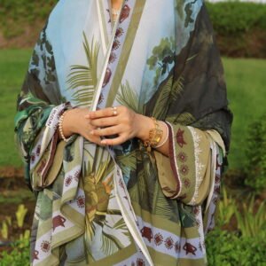 غدفة أرض الأصالة