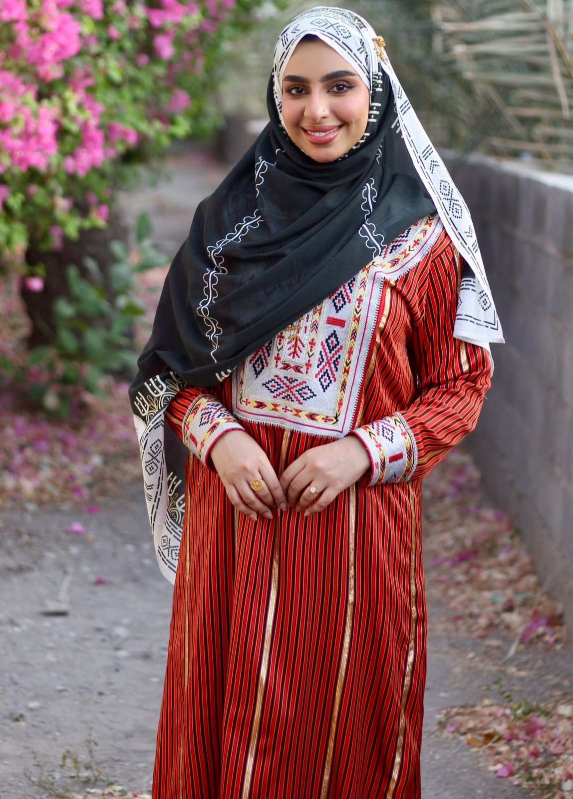 WhatsApp Image 2026-04-07 at 11.09.10 AM